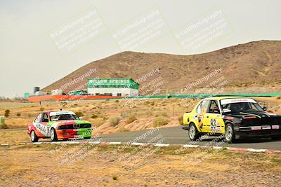 media/Mar-16-2025-Nasa (Sun) [[7f0970bcc3]]/Race Group B/Race/